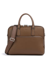 BOSS Crosstown Pasta medium brown