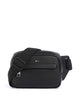 BOSS Ray Bolsa tiracolo black