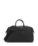 BOSS Ray Weekend bag black