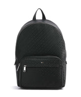 BOSS Ray Mochila black