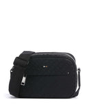 BOSS Ray Bolsa tiracolo black