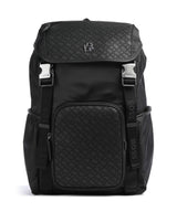 BOSS B Icon Mochila black