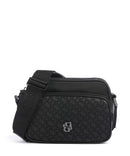 BOSS B Icon Bolsa tiracolo black