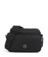 BOSS B Icon Bolsa tiracolo black