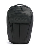 BOSS Stormy Bolsa tipo sling black
