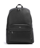 BOSS Zair Mochila black