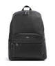 BOSS Zair Backpack black
