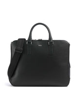 BOSS Luminary Pasta black