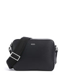 BOSS Luminary Bolsa tiracolo black