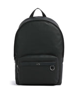 BOSS Jinko Mochila black