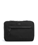 BOSS Highway bolsa de higiene black
