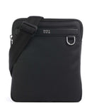 BOSS Jinko Bolsa tiracolo black