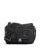BOSS B Icon Bolsa tiracolo black