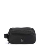 BOSS B Icon bolsa de higiene black