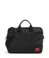 Hugo Ethon 3.0 Pasta black