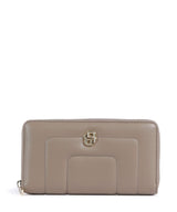 BOSS B Icon Bolsa open brown
