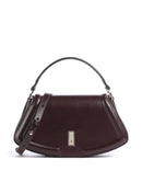 BOSS Ariell M Bolsa open purple