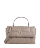 BOSS B Icon Bolsa open brown