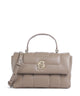 BOSS B Icon Bolsa open brown
