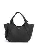 BOSS Lenah Small Bolsa black
