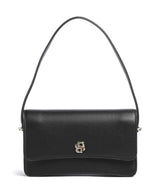 BOSS Beyond Bolsa tiracolo black