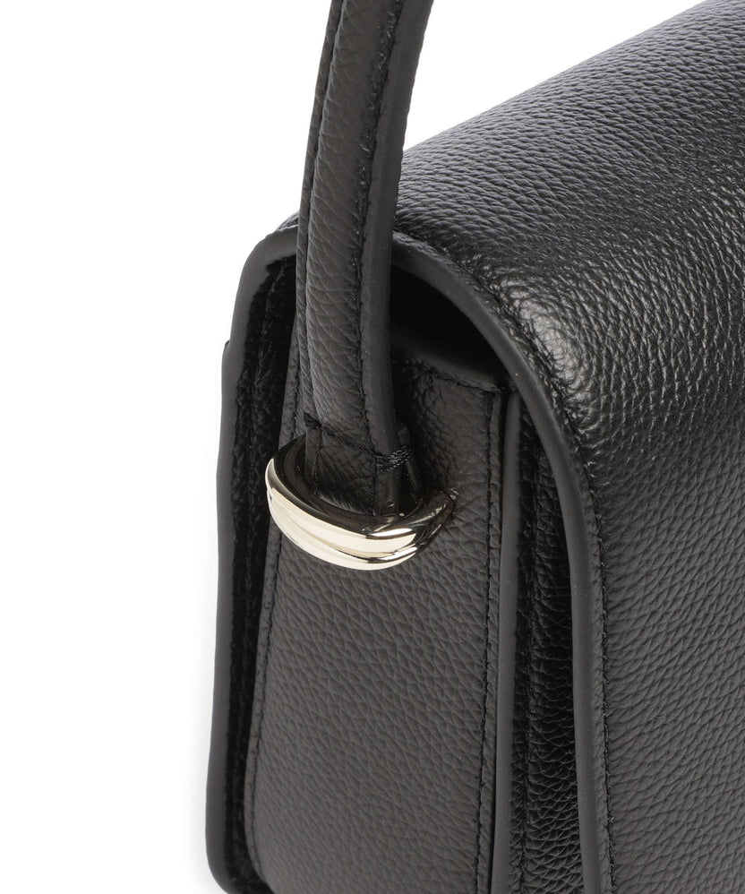 BOSS Beyond Shoulder bag black