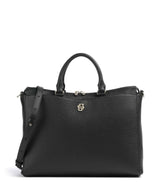 BOSS Beyond Bolsa black
