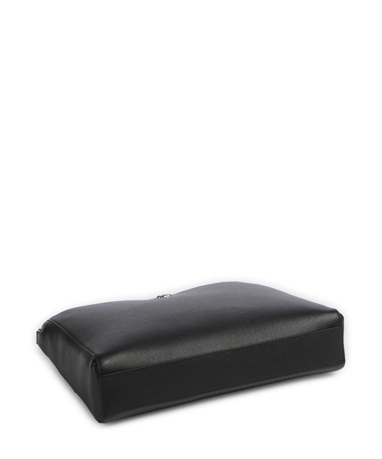 BOSS Beyond Handbag black