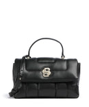BOSS B Icon Bolsa black