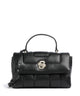 BOSS B Icon Bolsa black