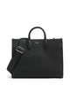 BOSS Sandy Bolsa black