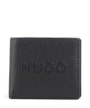 Hugo Ethon Bolsa black