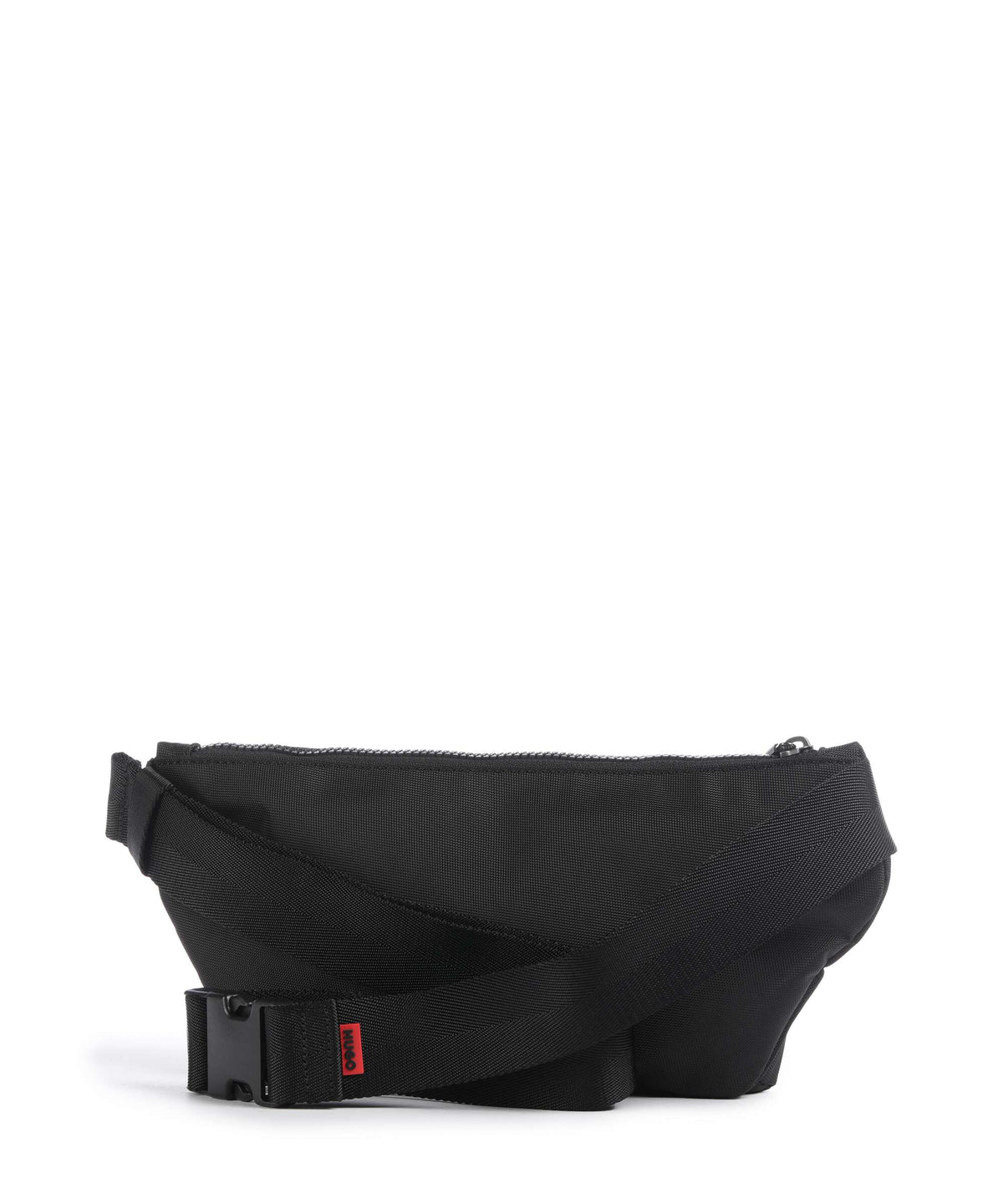 Hugo Ethon 3.0 Fanny pack black