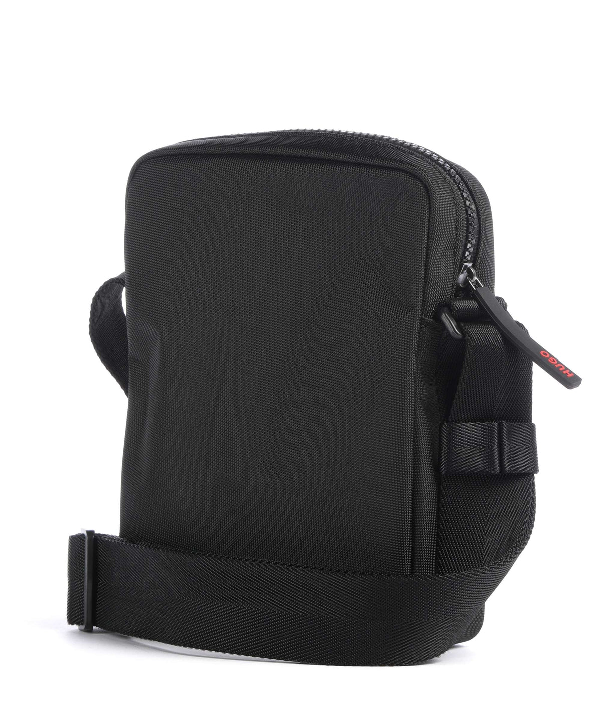 Hugo Ethon 3.0 Crossbody bag black