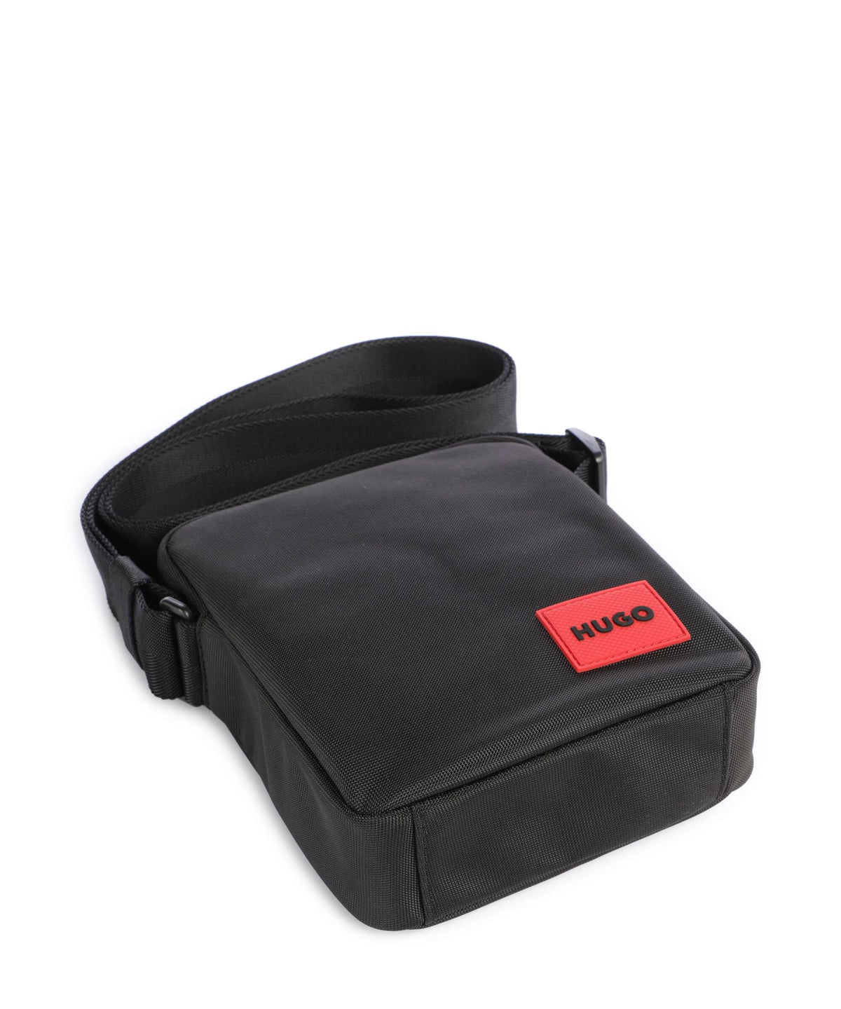 Hugo Ethon 3.0 Crossbody bag black