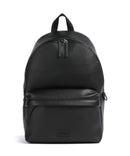 Hugo Ethon Mochila black