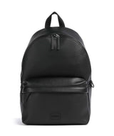 Hugo Ethon Backpack black