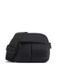 Hugo Taric Bolsa tiracolo black