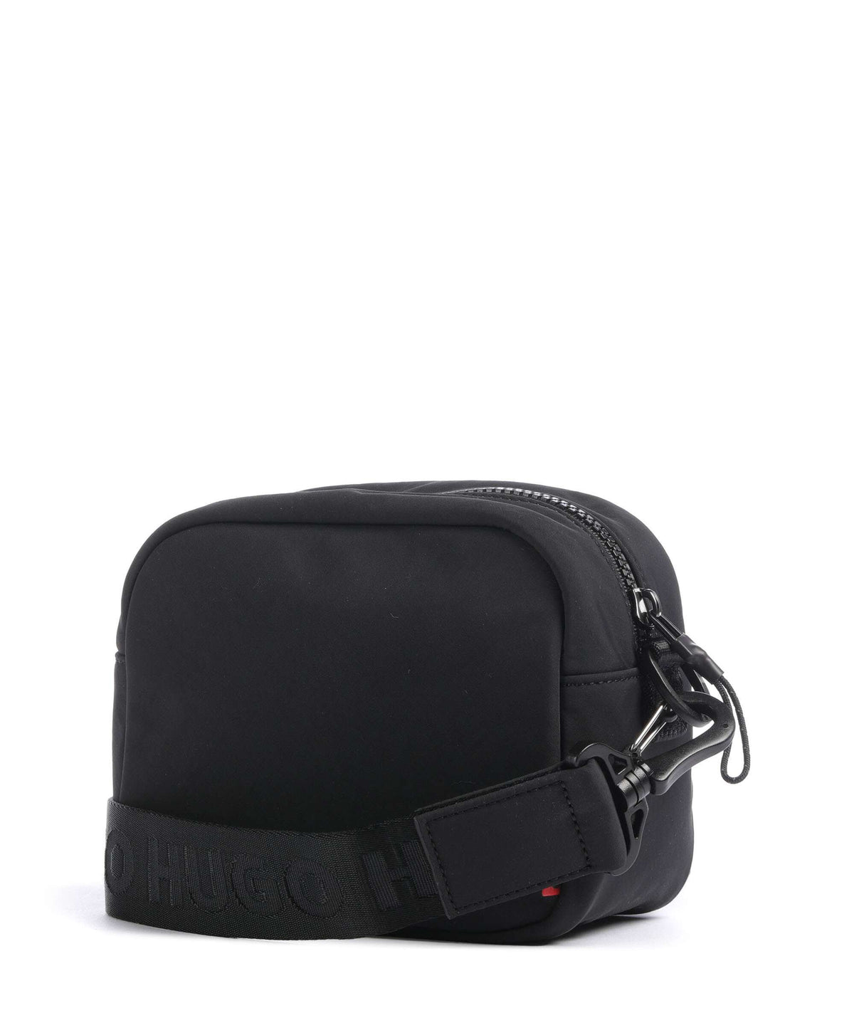 Hugo Taric Crossbody bag black