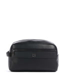 Hugo Quantic bolsa de higiene black