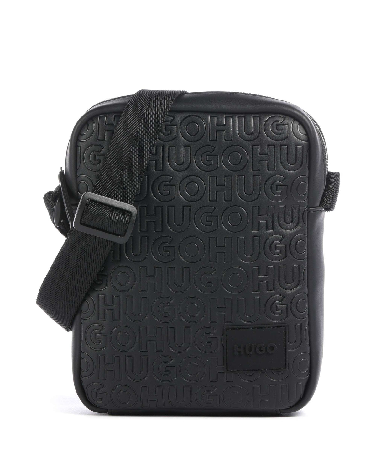 Hugo Ethon 2.0 Crossbody bag black