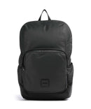BOSS Oryo Mochila black