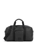BOSS Oryo Bolsa de fim de semana black