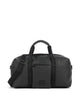 BOSS Oryo Weekend bag black