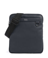BOSS Jinko Bolsa tiracolo dark blue