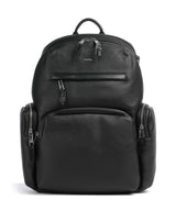 BOSS Highway Mochila black
