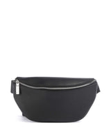 BOSS Crosstown Fanny pack black