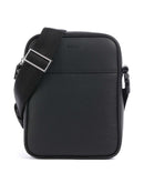 BOSS Crosstown Bolsa tiracolo black