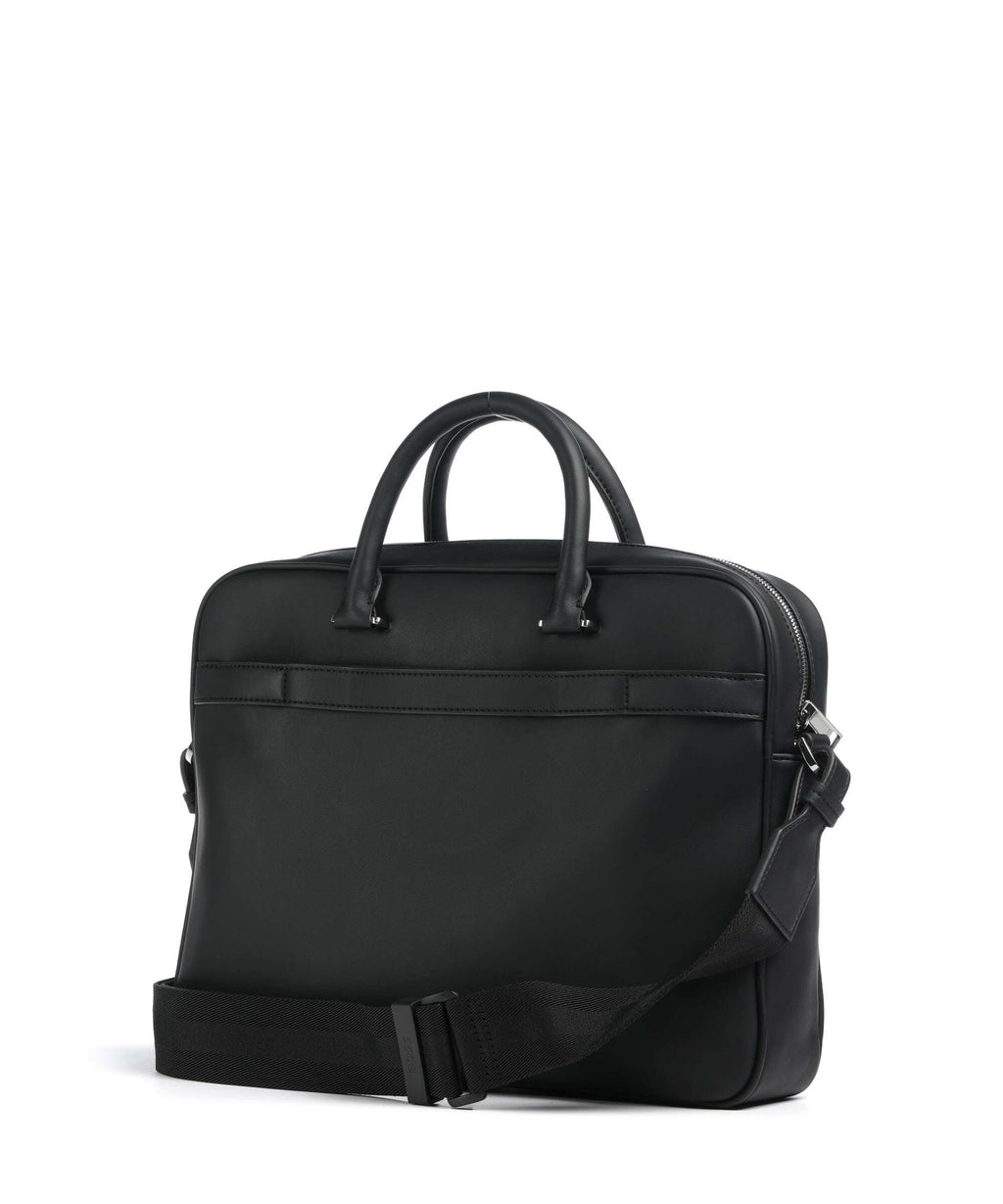 BOSS Ray Briefcase black