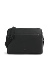 BOSS Ray bolsa mensageiro black